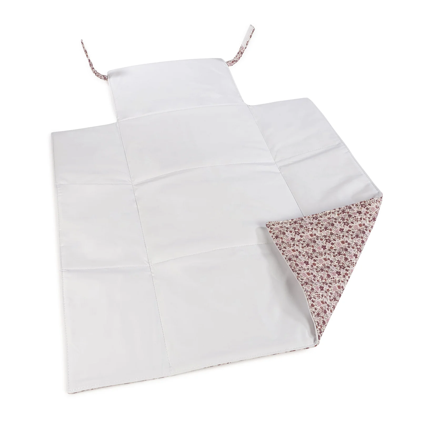 Cambiador Cherry Pasito a Pasito - Imagen 6