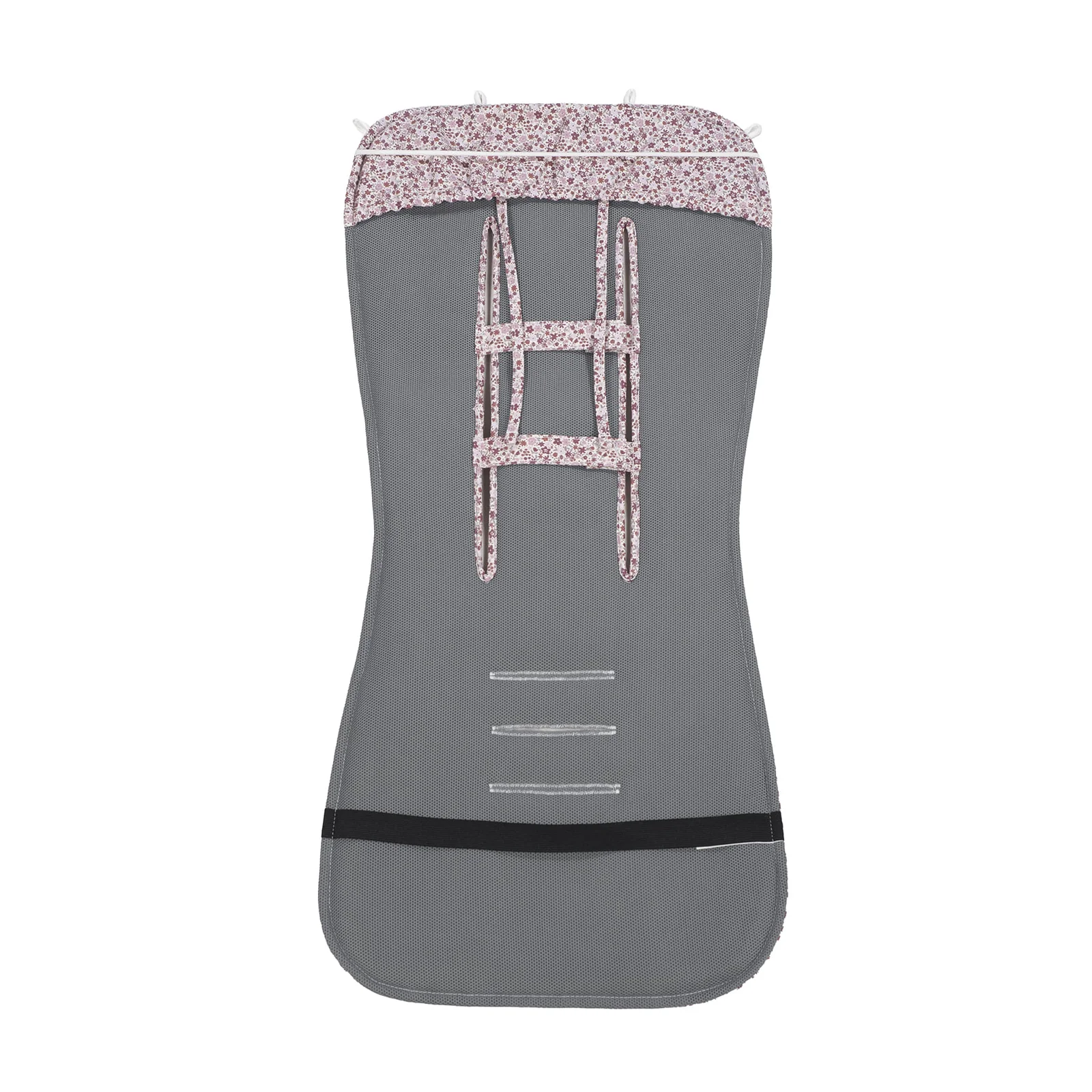 Colchoneta Para Silla Cherry Pasito a Pasito - Imagen 3