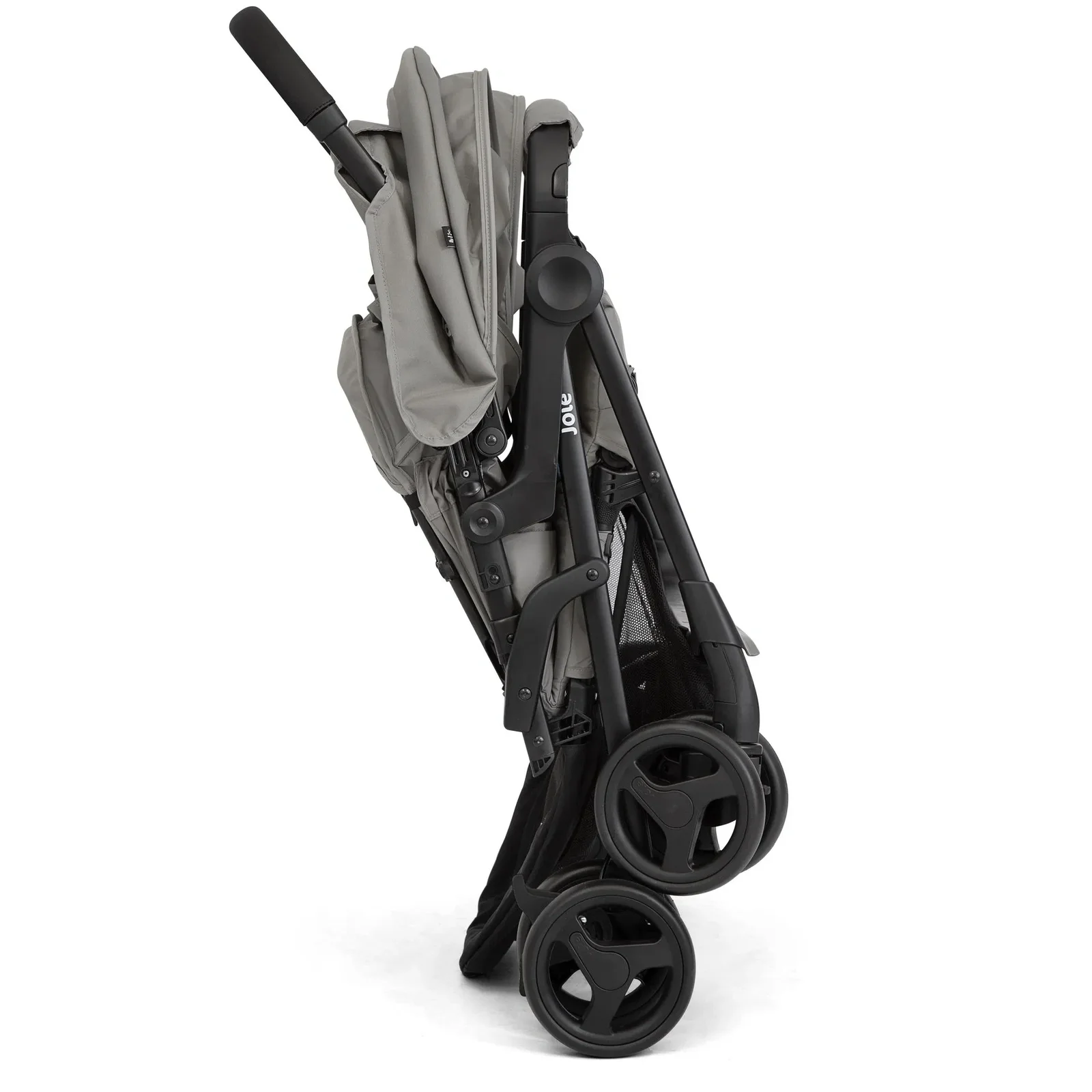 Silla Gemelar Aire Twin Joie - Imagen 5