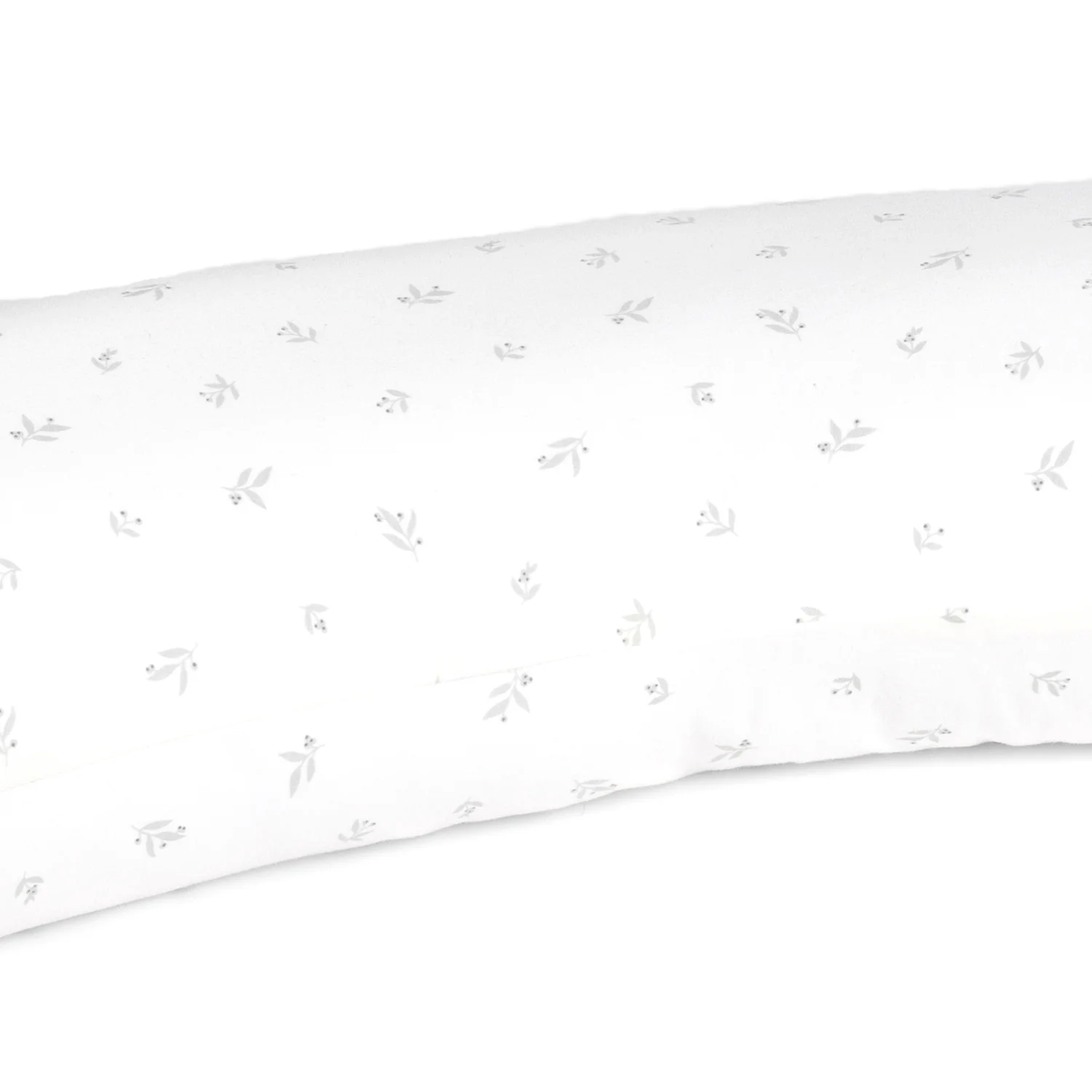 Cojín Maternal y Lactancia XXL Jané - Imagen 6