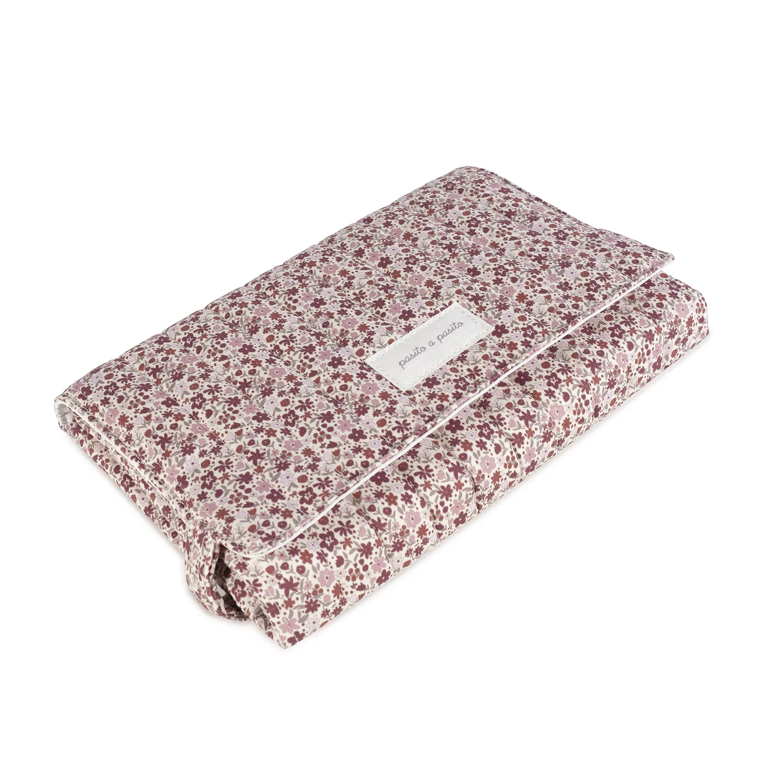 Cambiador Cherry Pasito a Pasito - Imagen 7