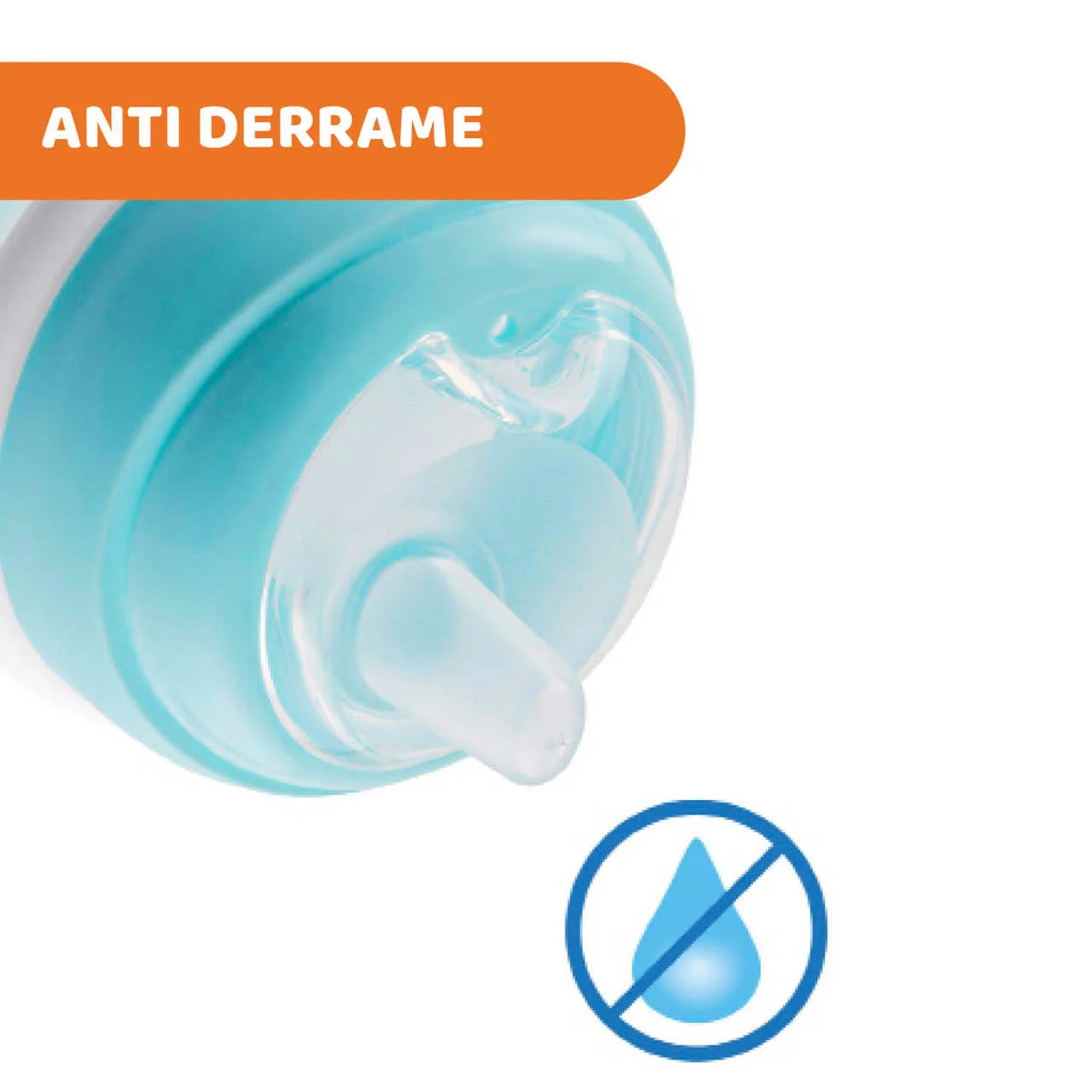 Vaso de Transición Mix&Match 200ml. 4M+ Chicco - Imagen 9