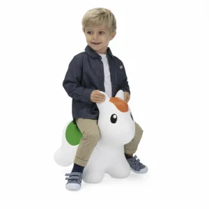 Caballito Saltarín Chicco