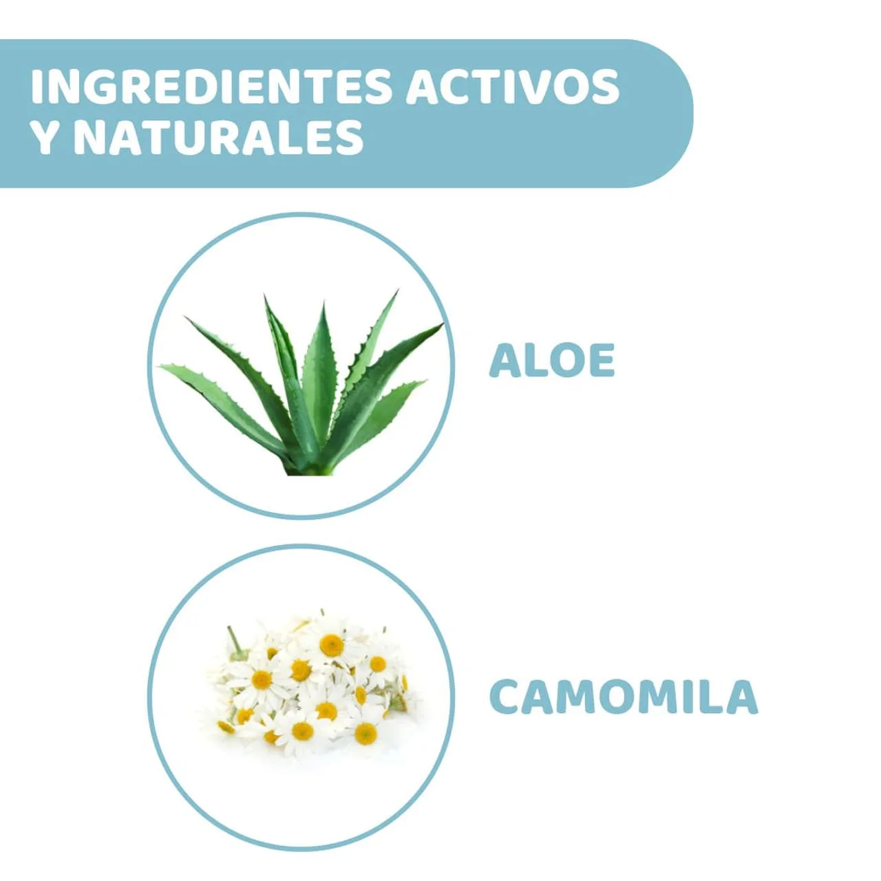 Gel De Baño Natural Sensation 500 ml. Chicco - Imagen 6