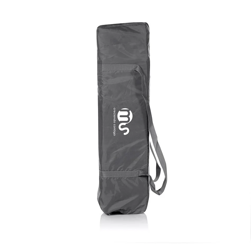 Parque De Juegos 120×120 cm. MS - Imagen 7