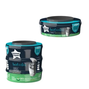 Recambios Tommee Tippee