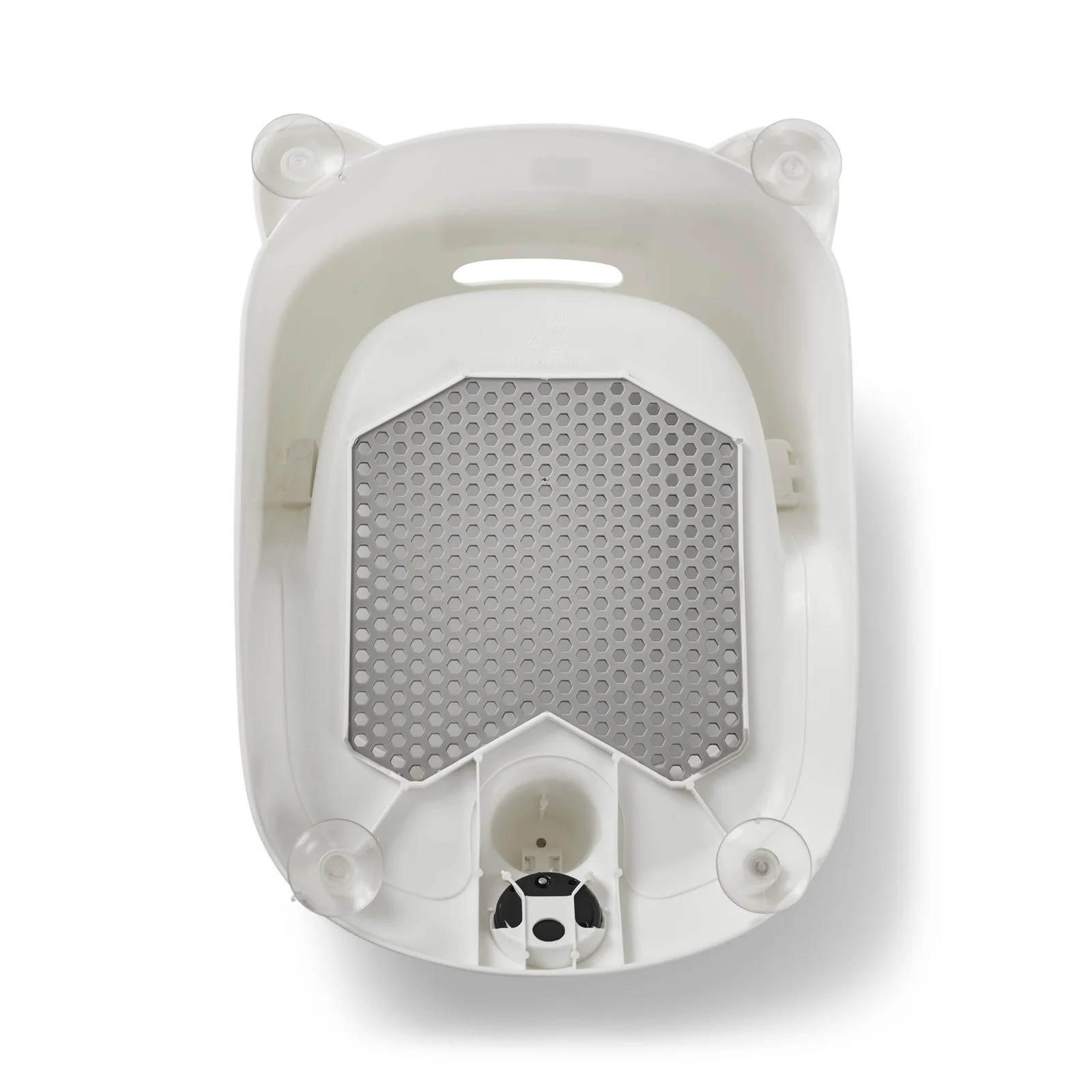 Asiento De Baño Splash MS - Imagen 6