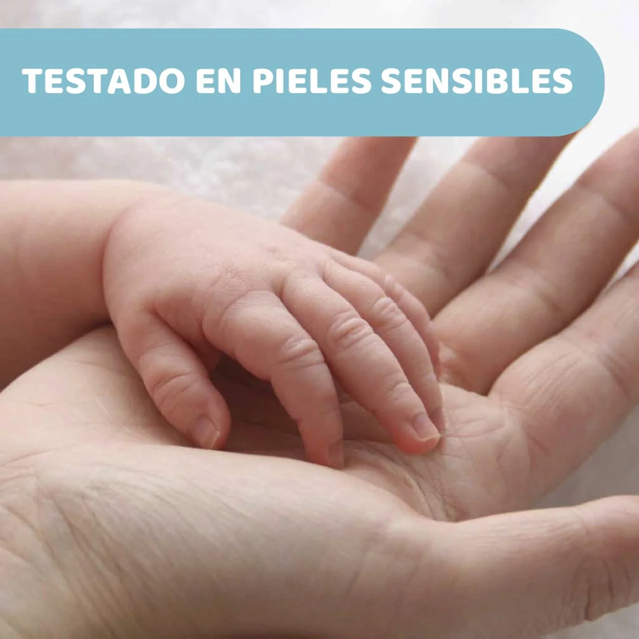 Gel De Baño Natural Sensation 500 ml. Chicco - Imagen 7