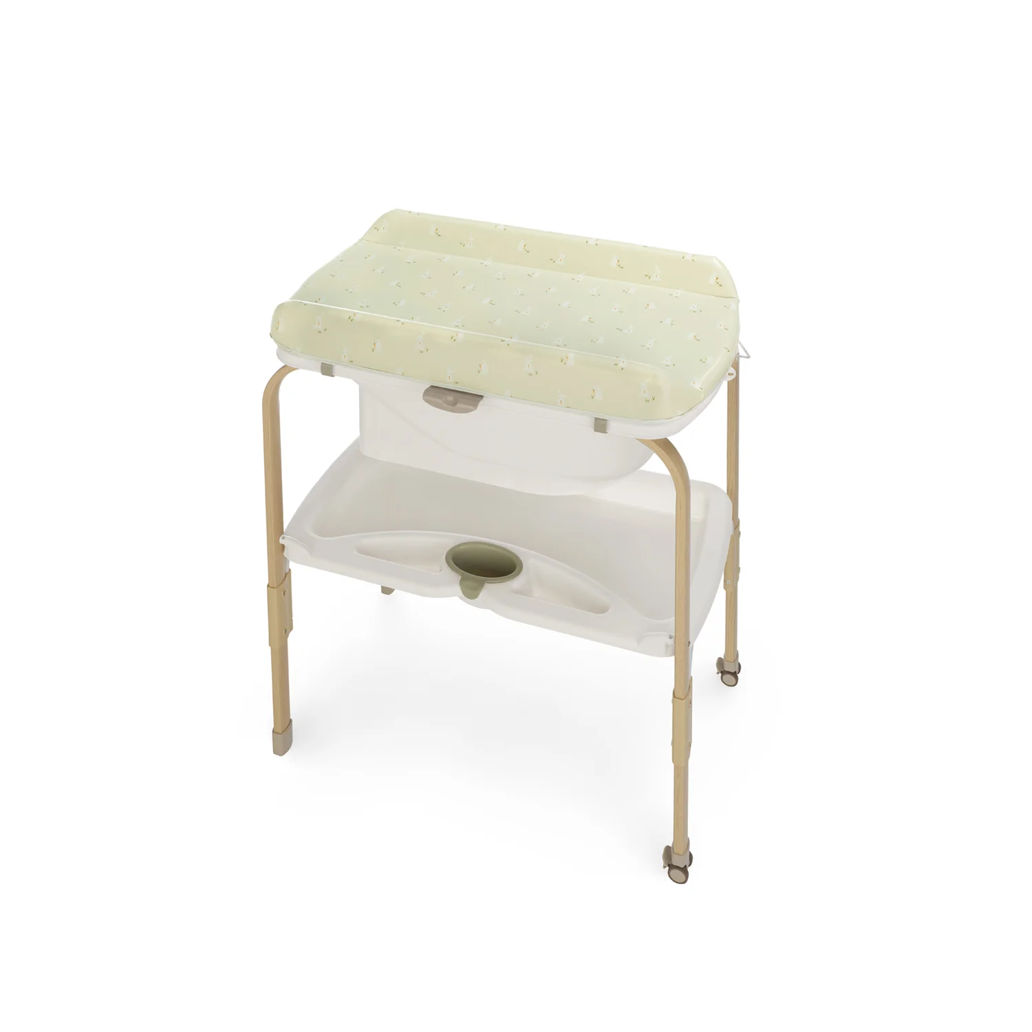 Bañera Flip Jané - Imagen 9