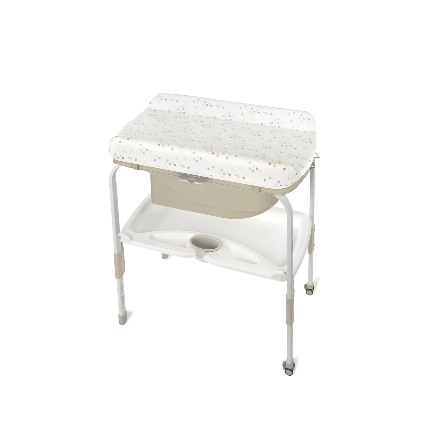 Bañera Flip Jané - Imagen 2