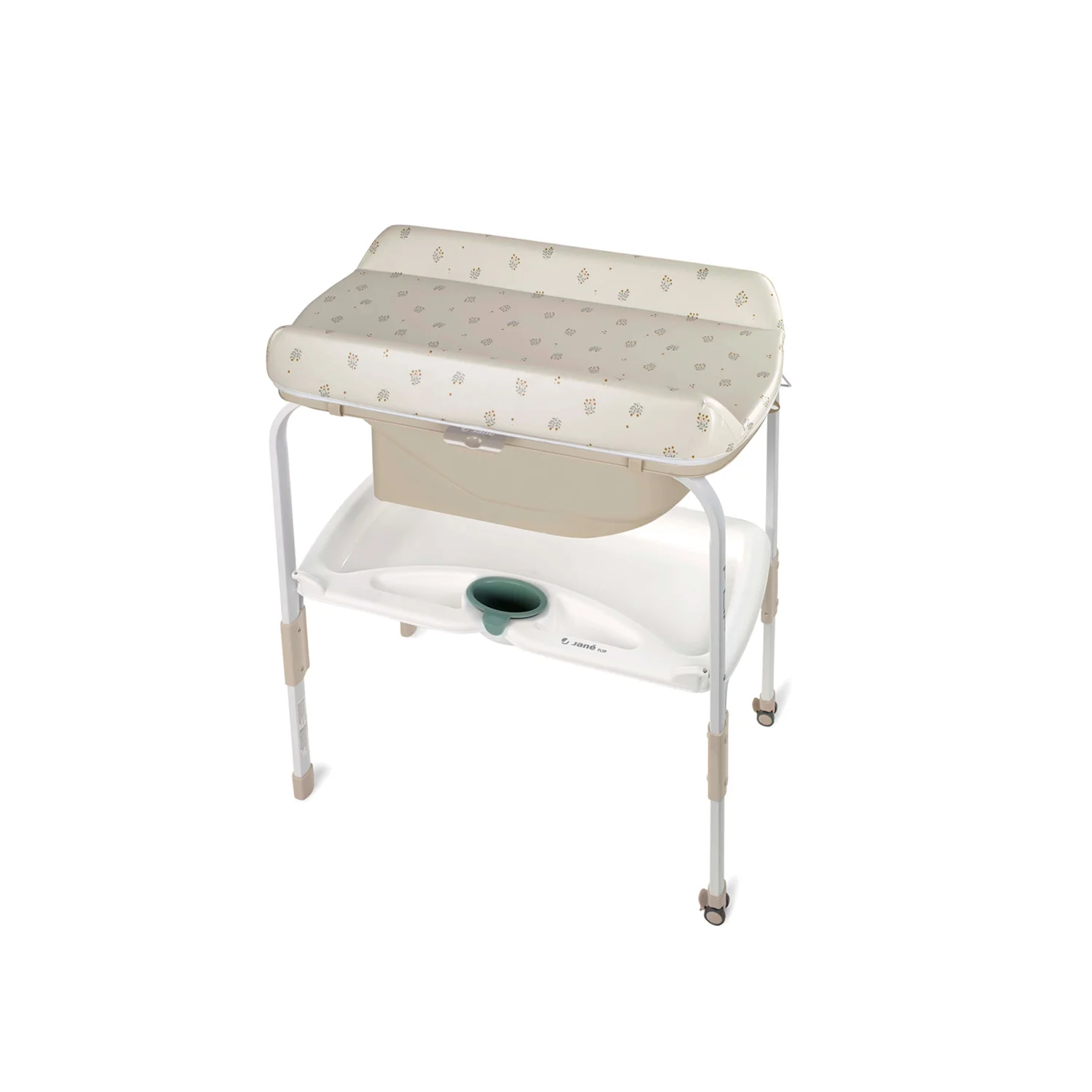 Bañera Flip Jané - Imagen 5