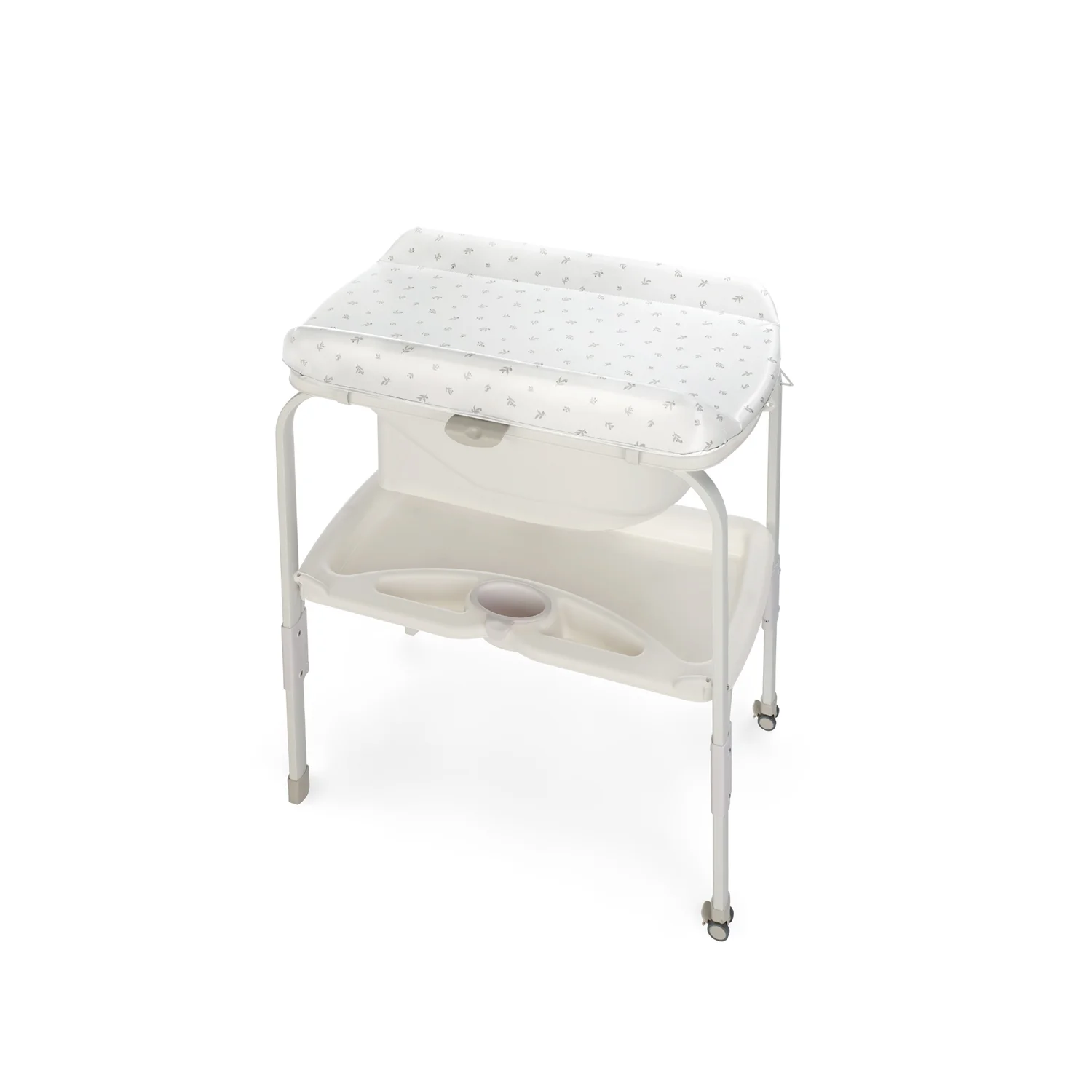 Bañera Flip Jané - Imagen 7