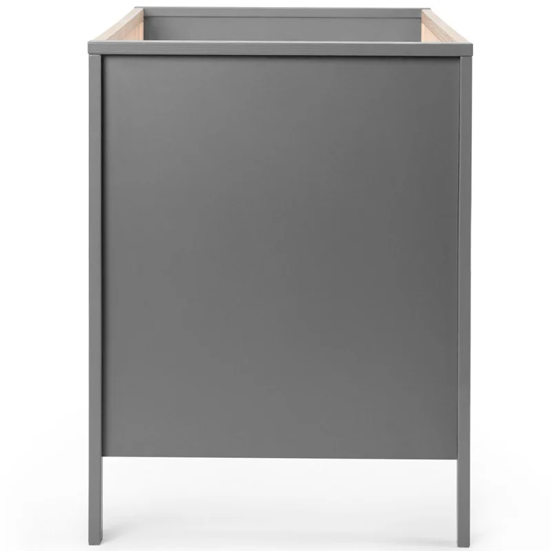 Cuna Kinderkraft Mia - Imagen 7