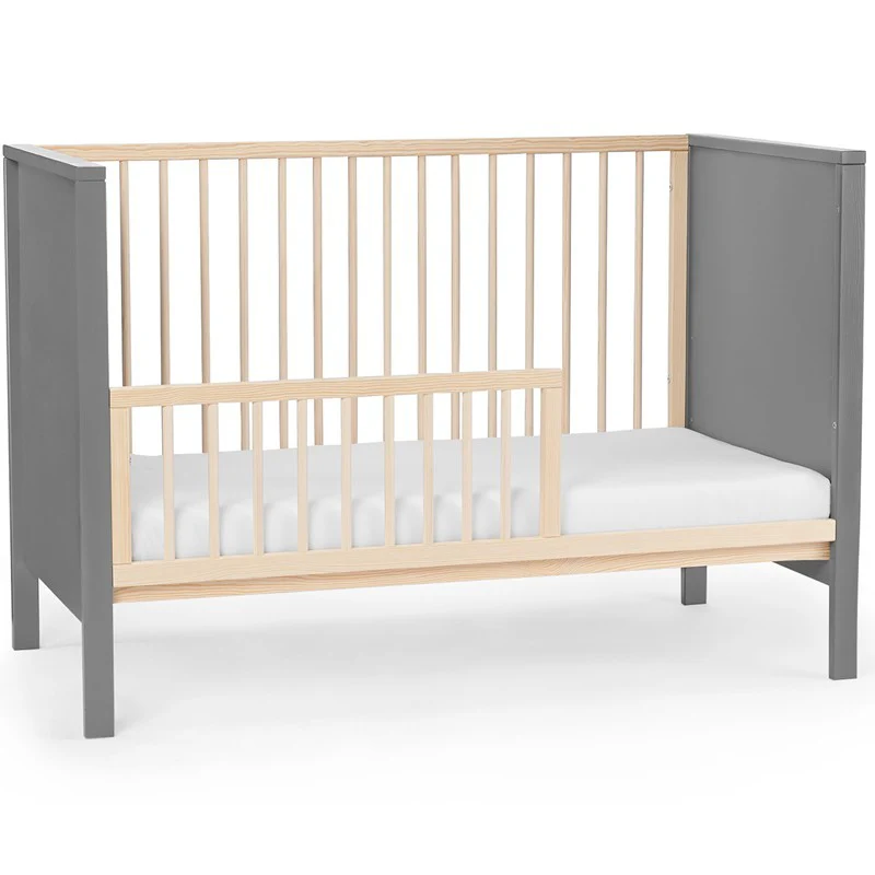 Cuna Kinderkraft Mia - Imagen 3