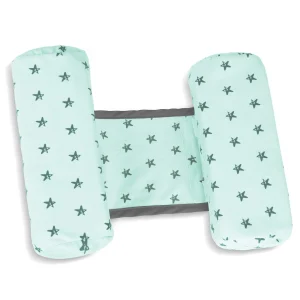 Cojin antivuelco star de Interbaby