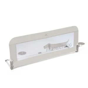 BARRERA CAMA NIDO 150 FRIENDLY D OLMITOS