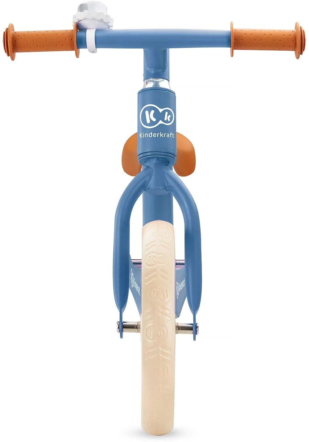 Bicicleta sin Pedales Fly Plus de Kinderkraft - Imagen 7