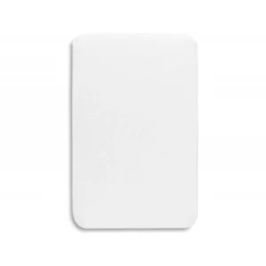 Protector Colchon para Minicuna Fino 50x80 de Pirulos