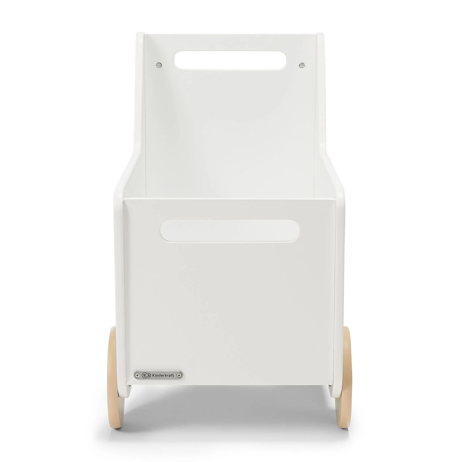 Caja de juguetes RACOON de Kinderkraft - Imagen 5