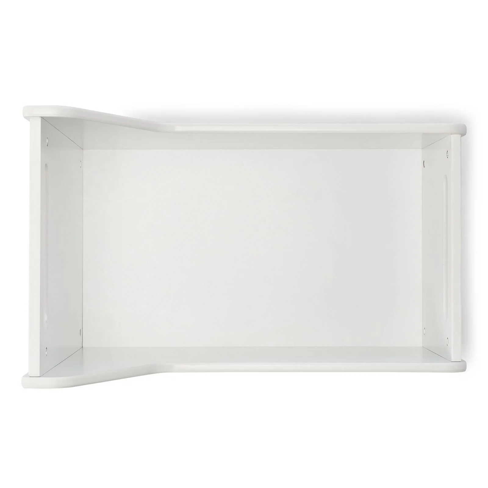 Caja de juguetes RACOON de Kinderkraft - Imagen 6