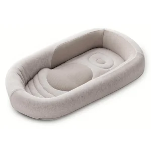 Nido Welcome Pod Baby Nest Inglesina