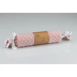 Caramelo Antivuelco Burbujas de Interbaby