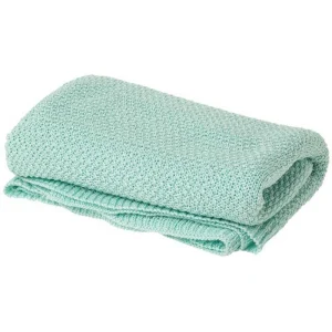 Arrullo Toquilla de Bamboo de Kiokids