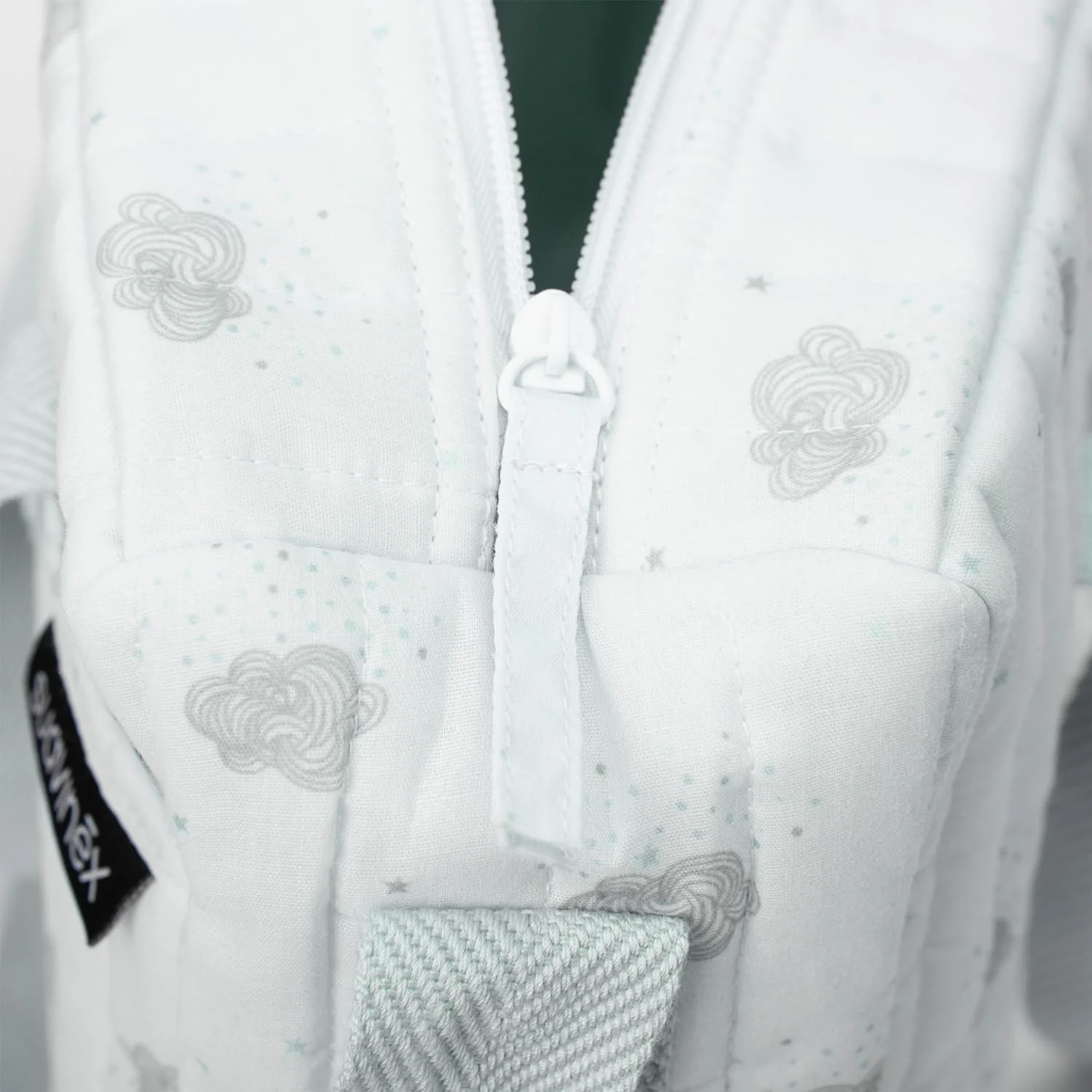 Bolso Cosmética para Bebé de Suavinex - Imagen 6