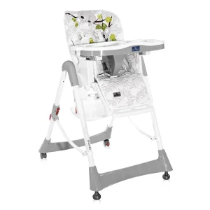 Trona para bebés Gusto de Lorelli