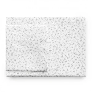 Sábanas de Minicuna Liberty de Cambrass