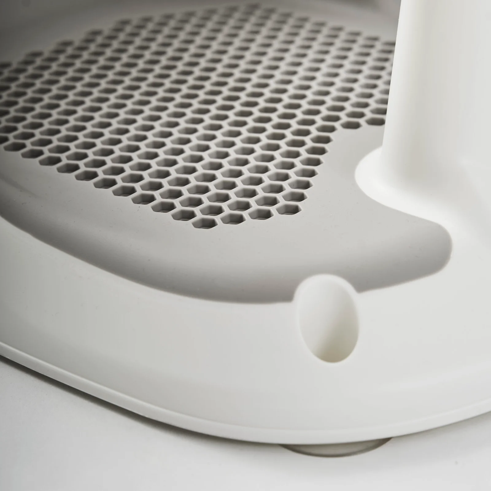 Asiento De Baño Splash MS - Imagen 7