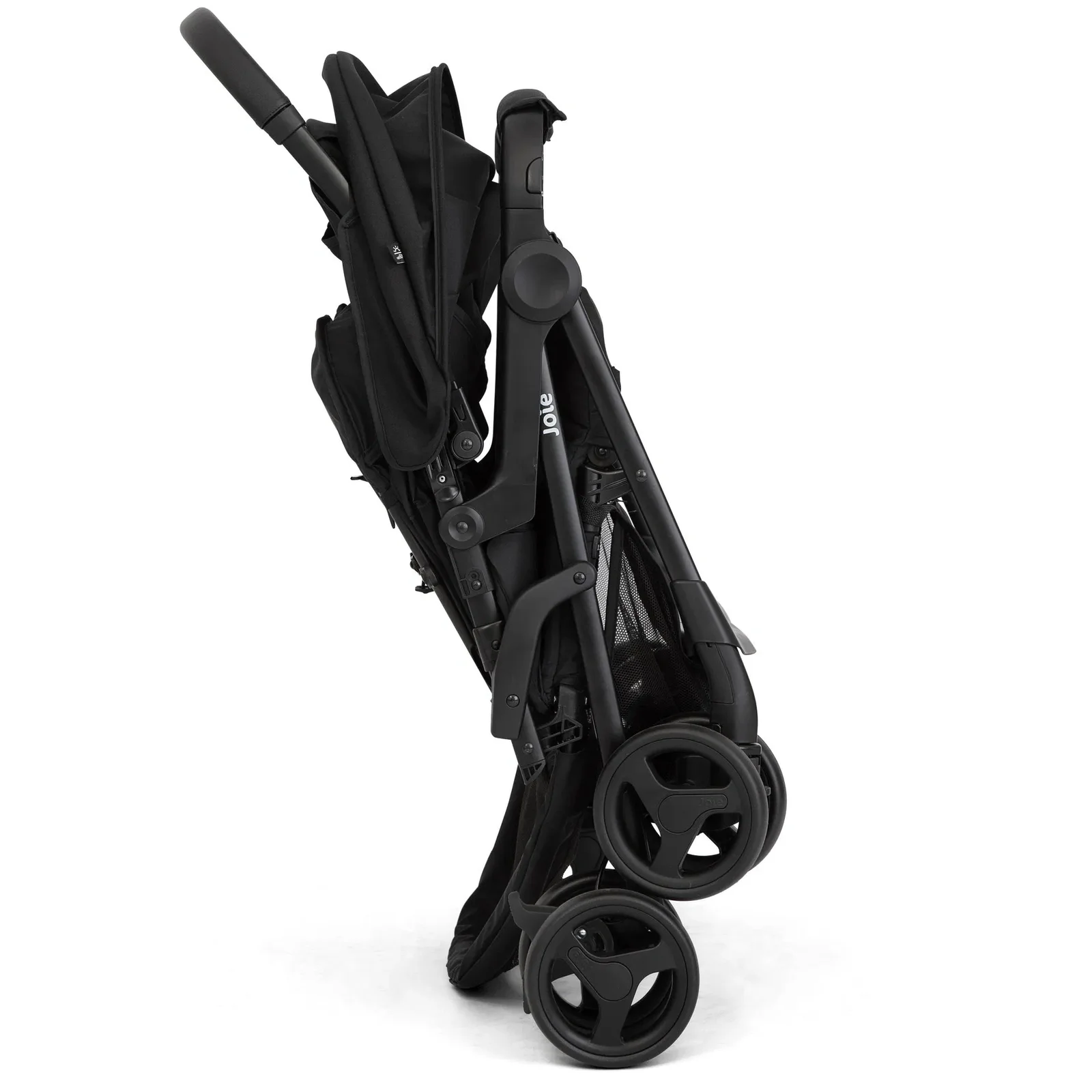 Silla Gemelar Aire Twin Joie - Imagen 6