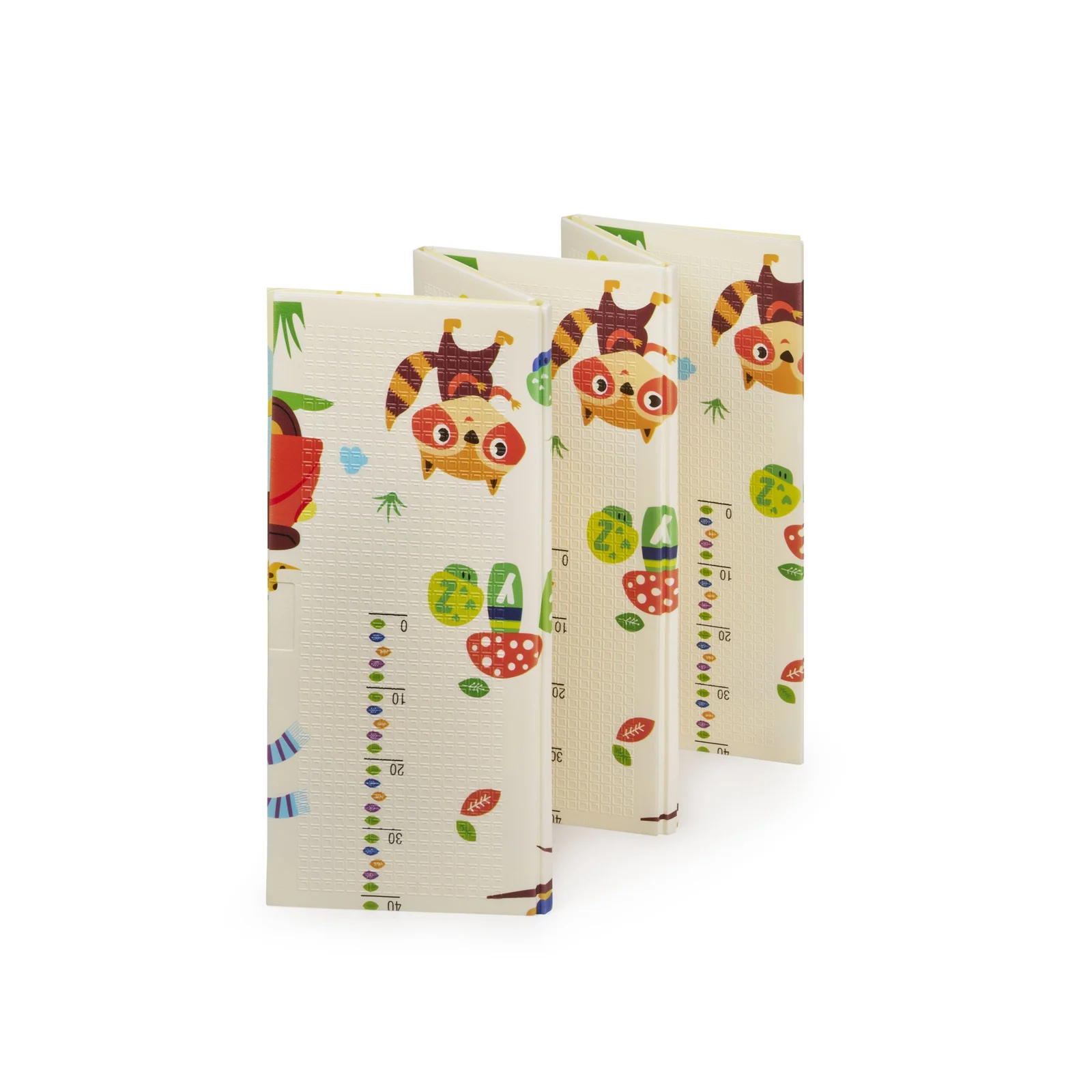 Alfombra Trendy 180x200cm. MS - Imagen 9