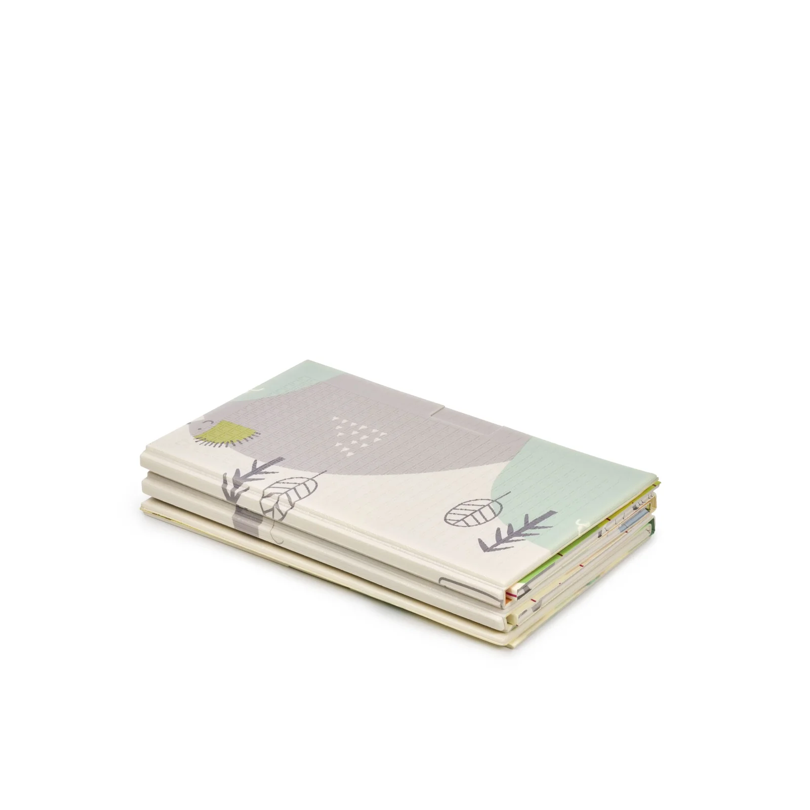 Alfombra De Juegos Trendy 180x120cm. MS - Imagen 8