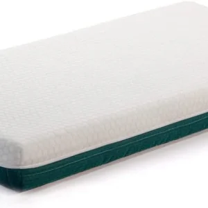 Colchón Cuna Volana de Lemur 57X117