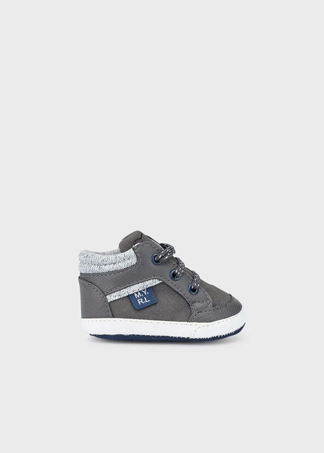 Botas Osito Para Niño de Mayoral - Imagen 4