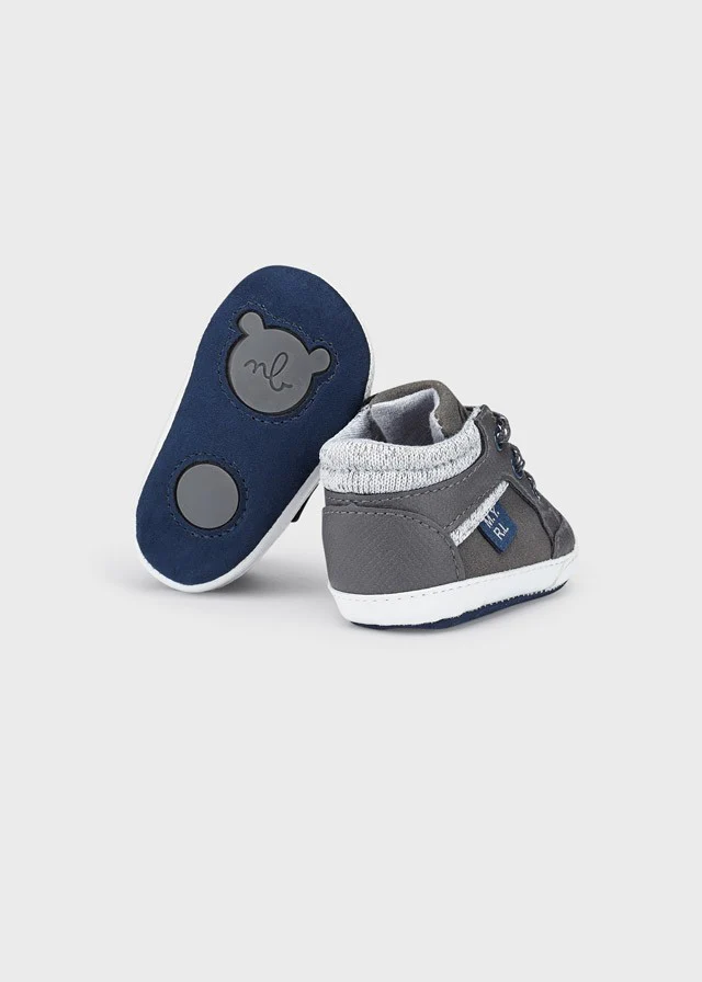 Botas Osito Para Niño de Mayoral - Imagen 5