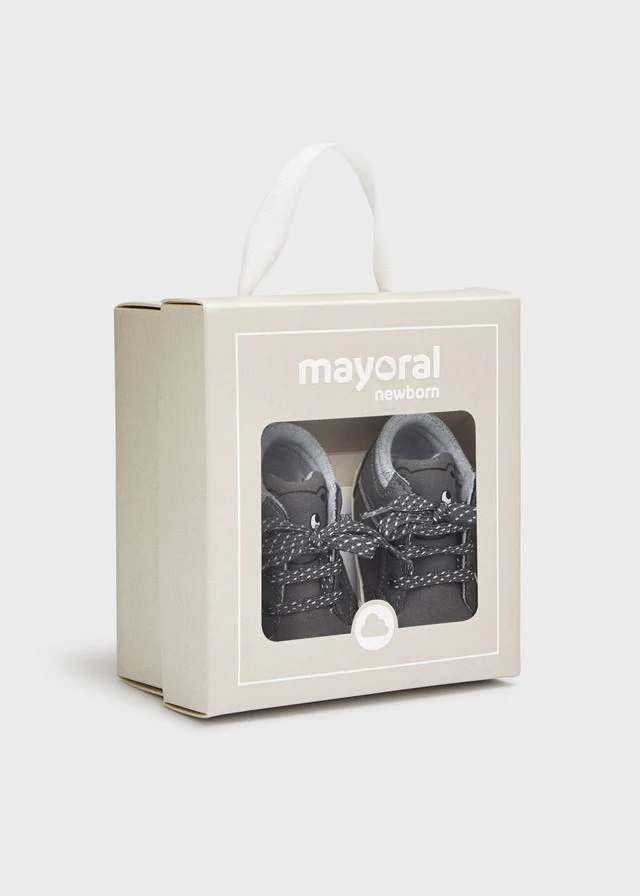 Botas Osito Para Niño de Mayoral - Imagen 6