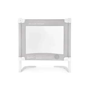 Barrera de Cama Tall Plus 90 cm. MS