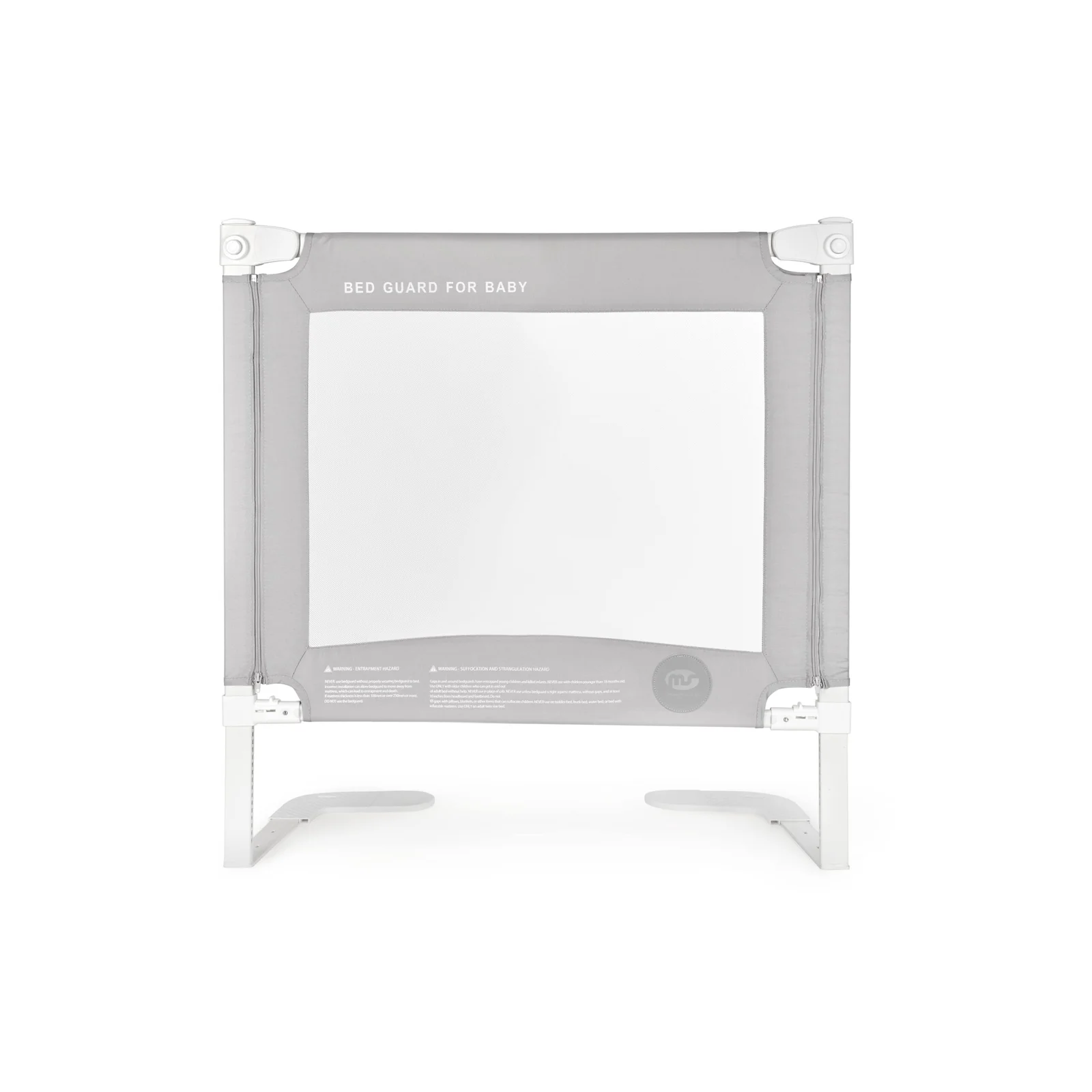 Barrera de Cama Tall Plus 90 cm. MS