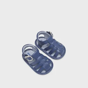 Cangrejeras niño Mayoral