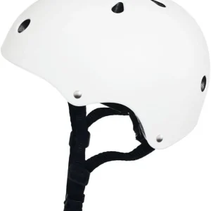 Casco Safety Regulable 48-52 cm