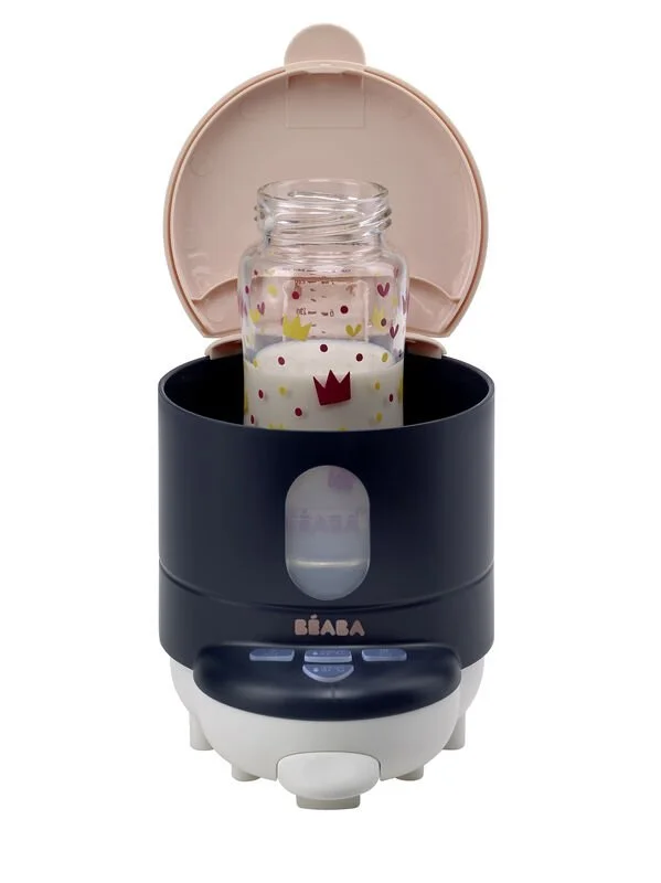 Preparador de Biberones Bib’Expreso Beaba - Imagen 9