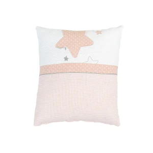 Cojín decorativo Luna de Bimbidreams