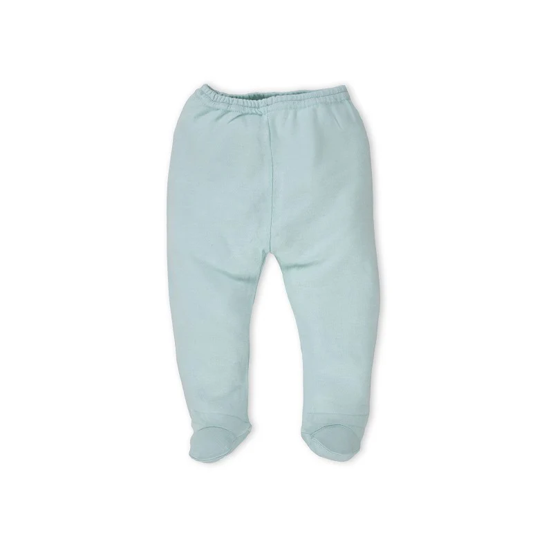 Set primera puesta 5 pcs Osito Sleep de Interbaby - Imagen 7