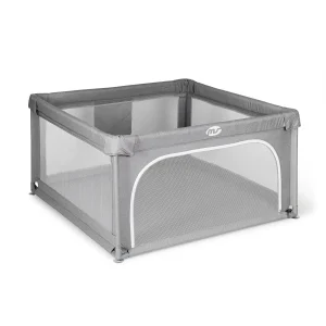 Parque De Juegos 120×120 cm. MS