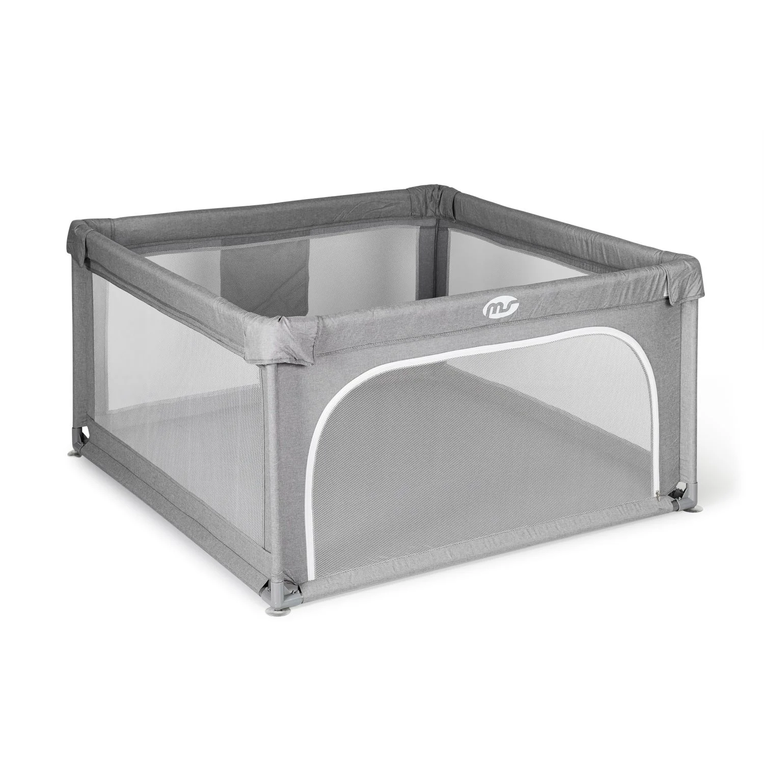 Parque De Juegos 120×120 cm. MS