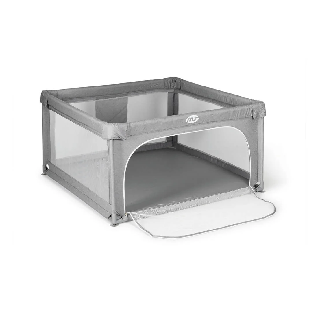 Parque De Juegos 120×120 cm. MS - Imagen 3