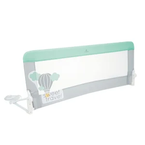 Barrera Cama 150 cm de Olmitos