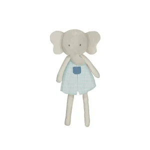 Peluche bebé Animalitos 19423 Mayoral